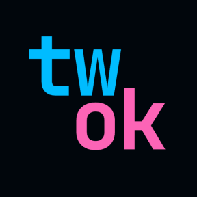 Tailwind OkLCH